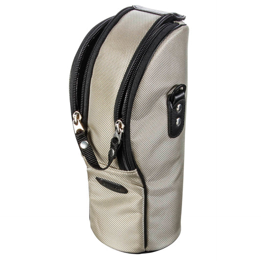 Canon lens bag LZ 1128