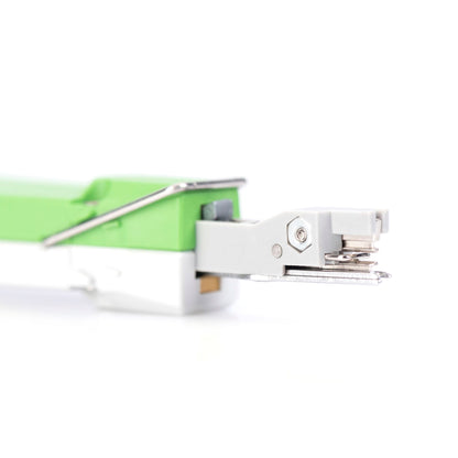 DIGITUS LSA+ Punch Down Tool