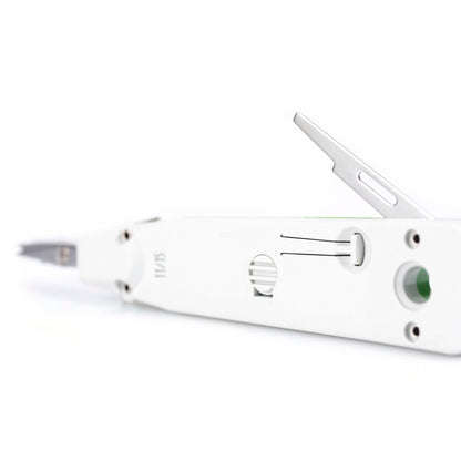 DIGITUS LSA+ Punch Down Tool