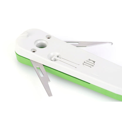 DIGITUS LSA+ Punch Down Tool