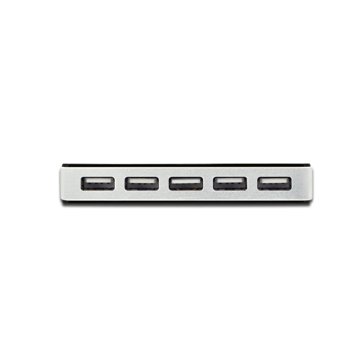 DIGITUS USB 2.0 Hub 10-Port