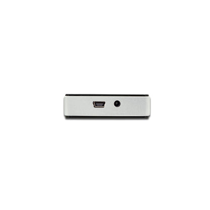 DIGITUS USB 2.0 Hub 10-Port