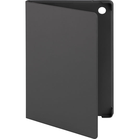 Samsung Book Cover EF-BX200 for Galaxy Tab A8 Dark Gray