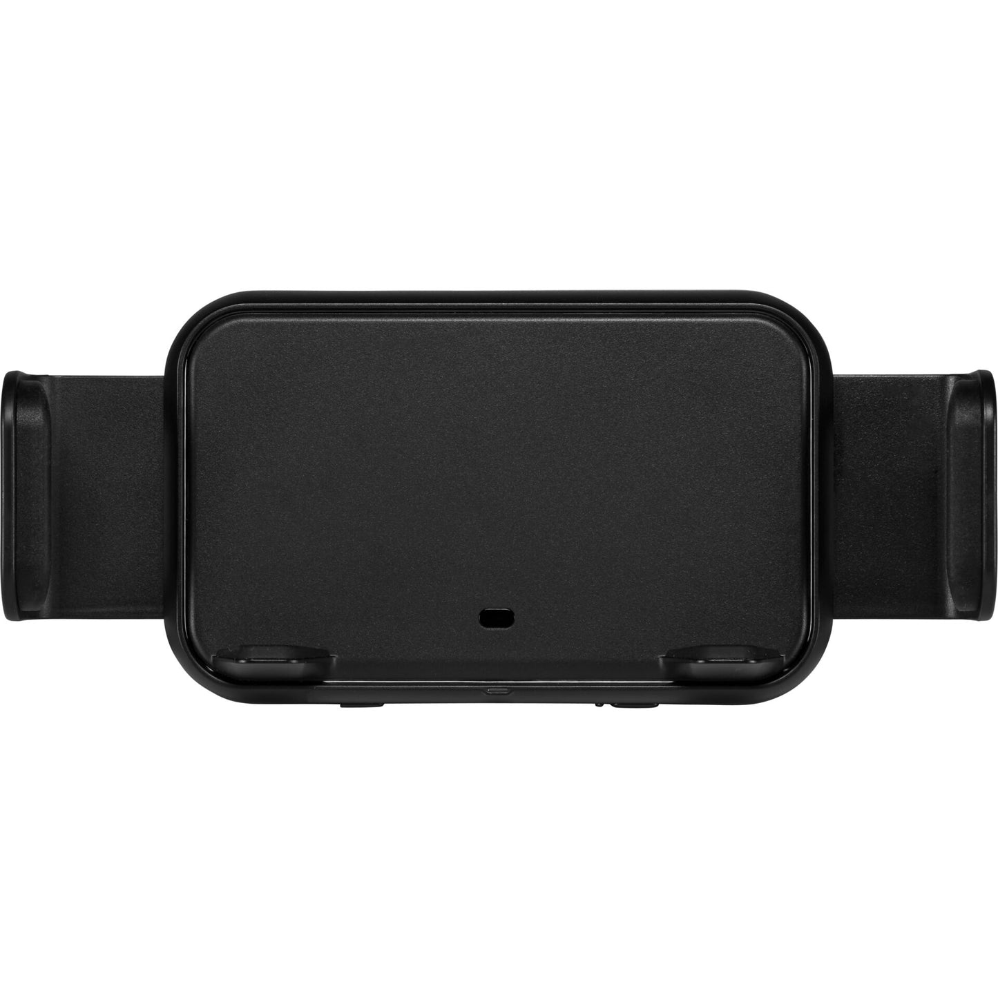 Samsung Wireless Car Charger P-H5300 Black