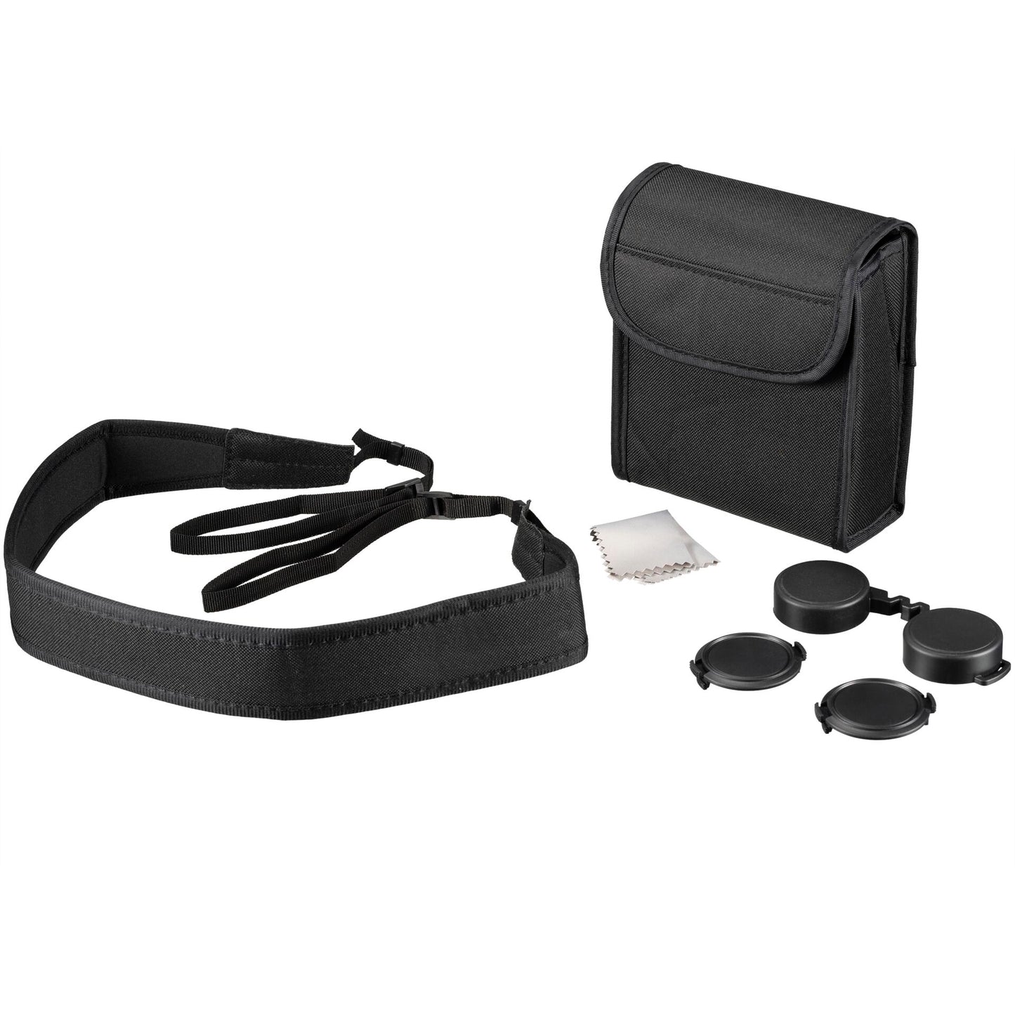 National Geographic 10x42 TrueView