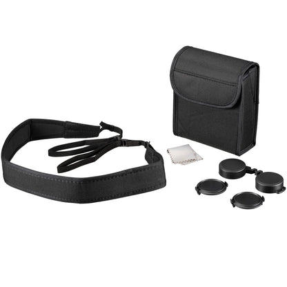 National Geographic 10x42 TrueView