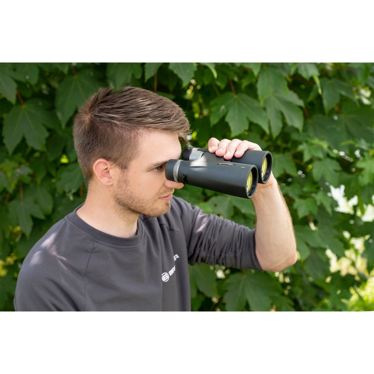 Bresser Primax  8x56