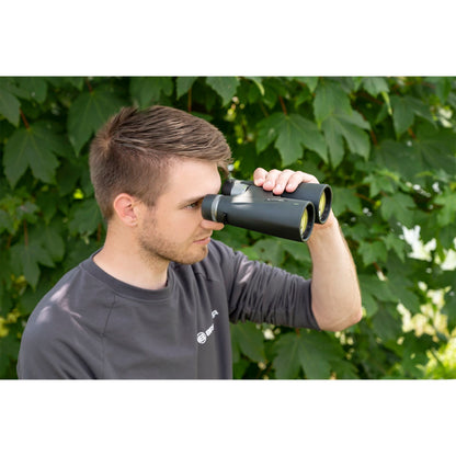 Bresser Primax  8x56