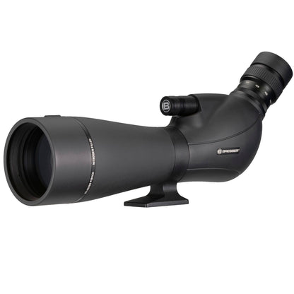 Bresser Spolux 20-60x80