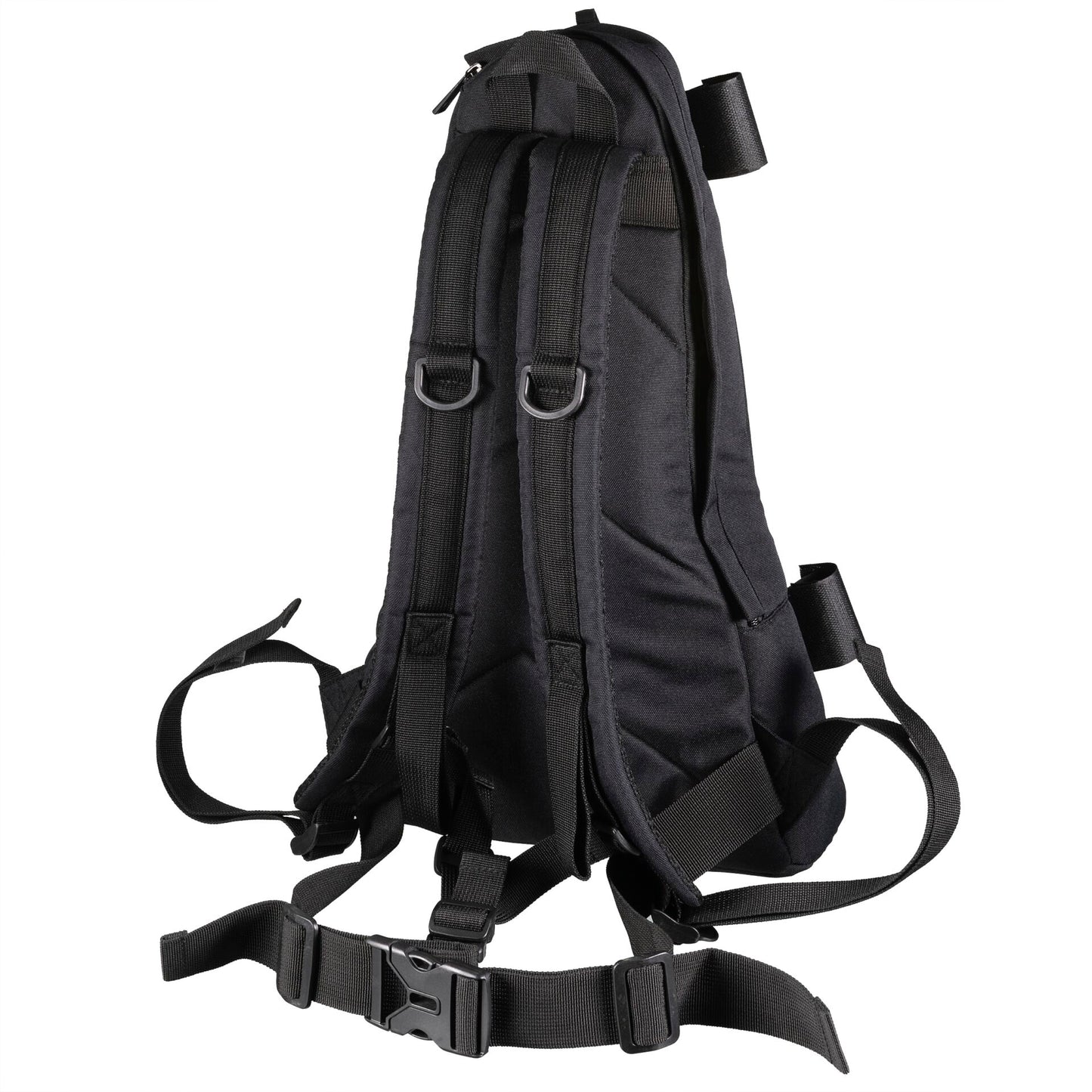 Bresser Spolux 20-60x80