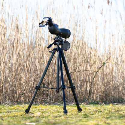 Bresser Spolux 20-60x80