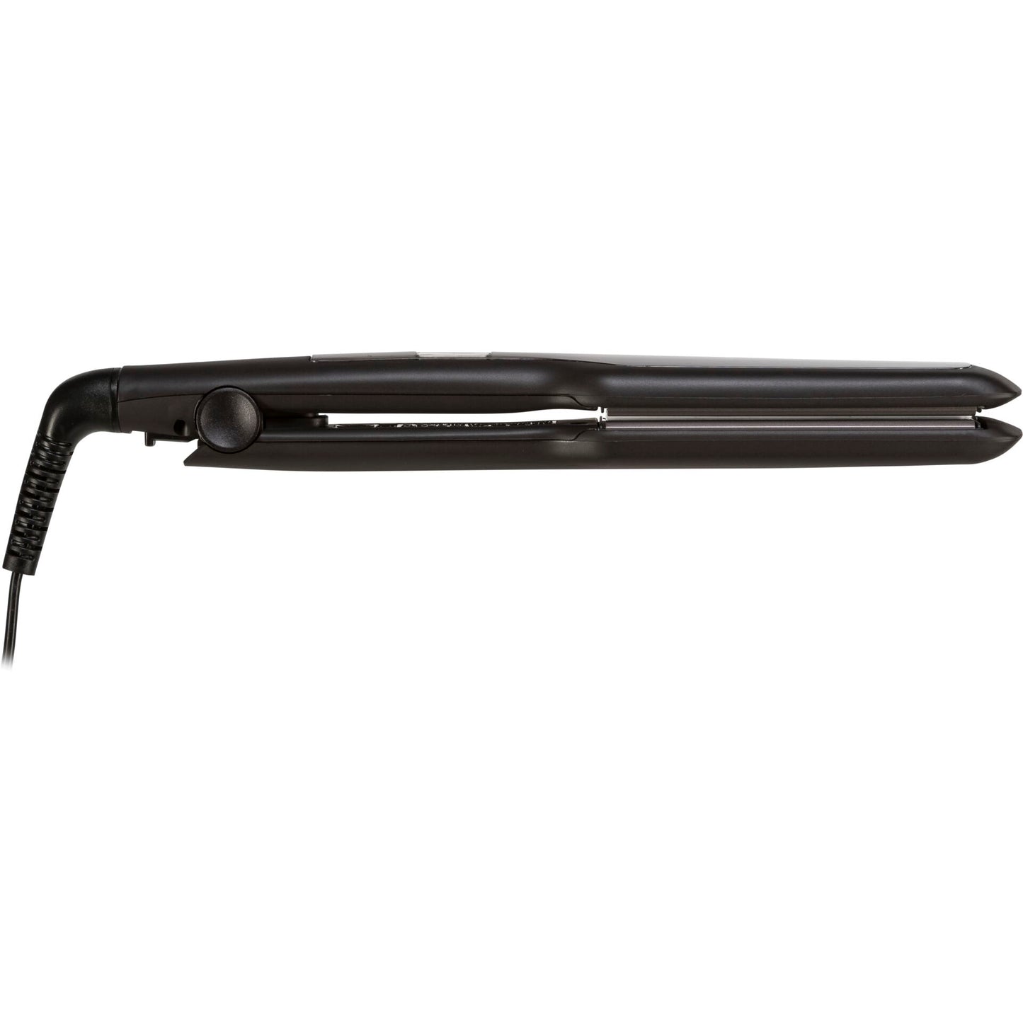 Remington S 5525 Pro Ceramic Extra
