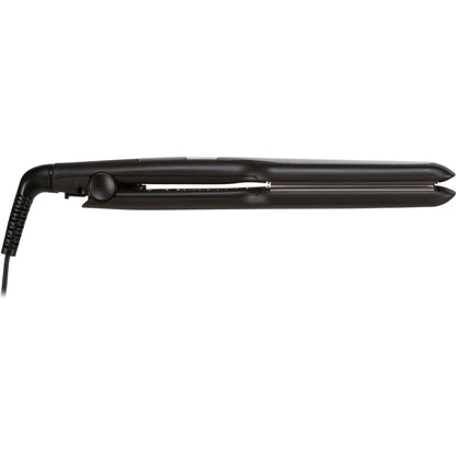 Remington S 5525 Pro Ceramic Extra