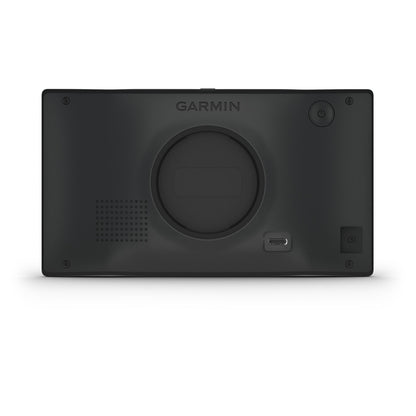 Garmin DriveSmart 66 EU MT-D
