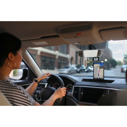 Garmin DriveSmart 66 EU MT-D