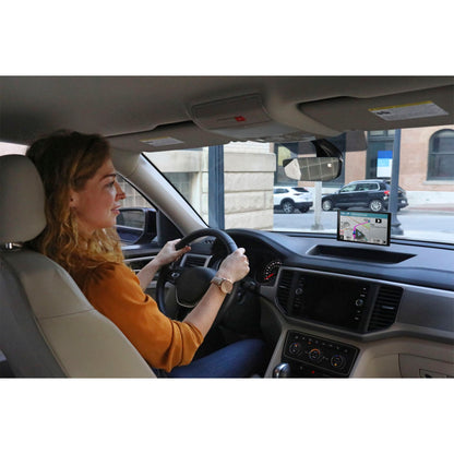 Garmin DriveSmart 76 EU MT-S