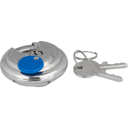 ABUS Diskus 24IB/60 SL 7