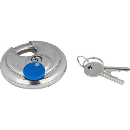 ABUS Diskus 24IB/70 SL 8