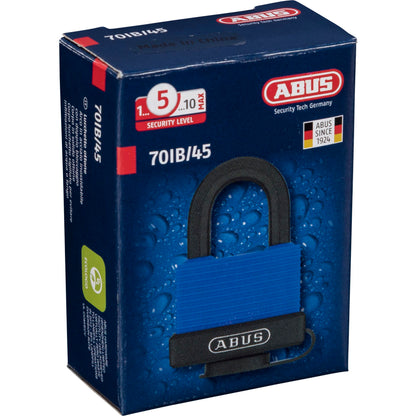 ABUS Aqua Safe 70IB/45 VS SL 5