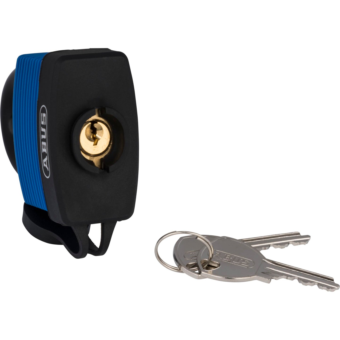 ABUS Aqua Safe 70IB/50 VS SL 5