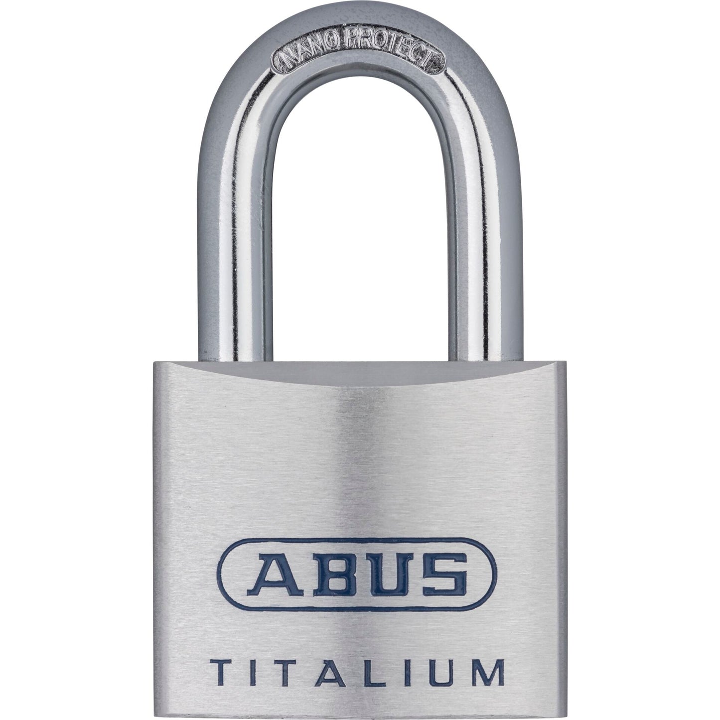 ABUS 96 Titalium 96TI/60 SL 8