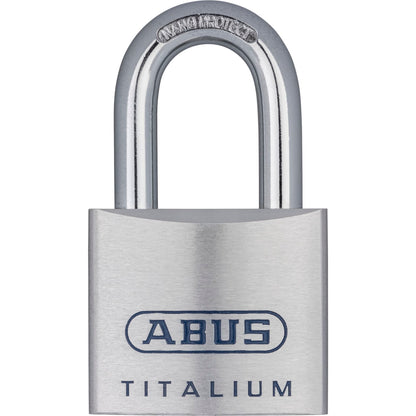 ABUS 96 Titalium 96TI/60 SL 8