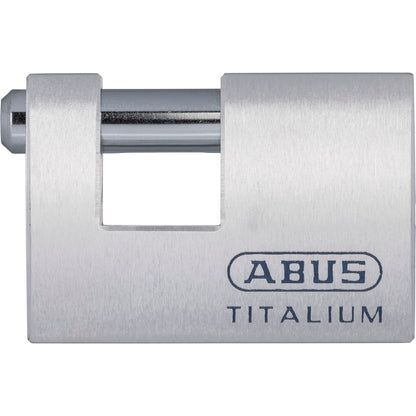 ABUS 98 Titalium 98TI/70 Monoblo SL 8