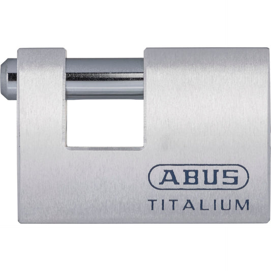 ABUS 98 Titalium 98TI/70 Monoblo SL 8