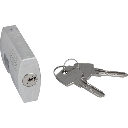 ABUS 98 Titalium 98TI/70 Monoblo SL 8