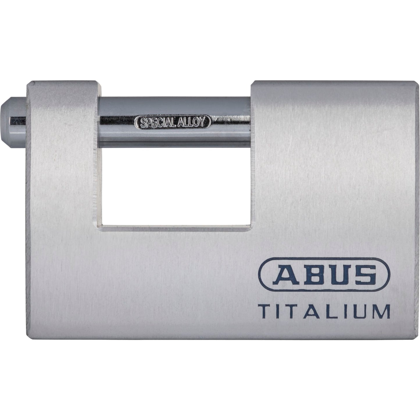 ABUS 98 Titalium 98TI/90 Monoblo SL 8