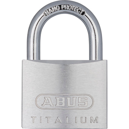 ABUS 64 Titalium 64TI/45 SL 5