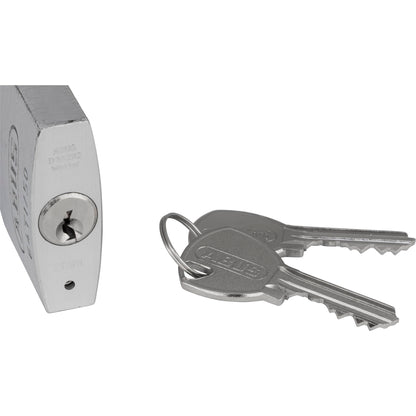 ABUS 64 Titalium 64TI/50 SL 6