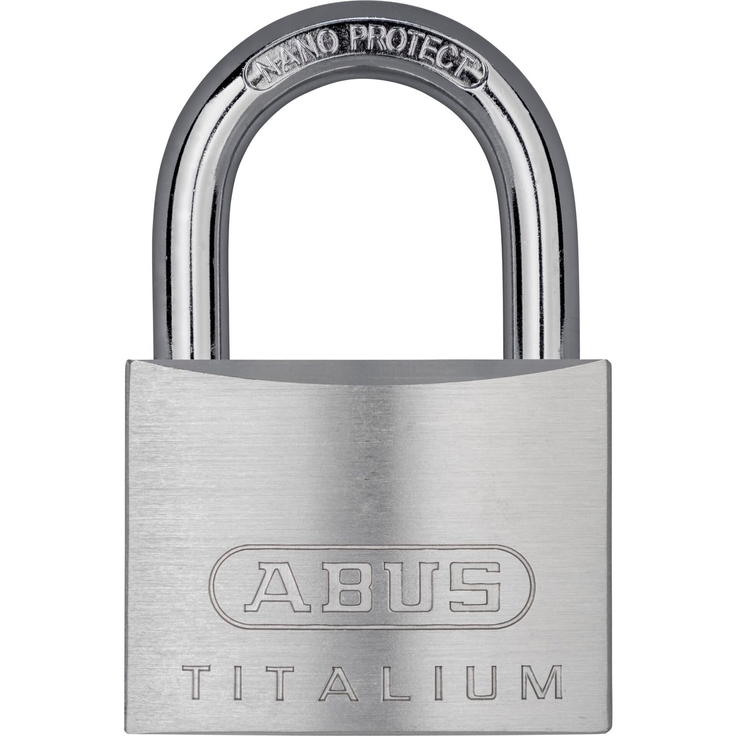 ABUS 64 Titalium 64TI/60 SL 6