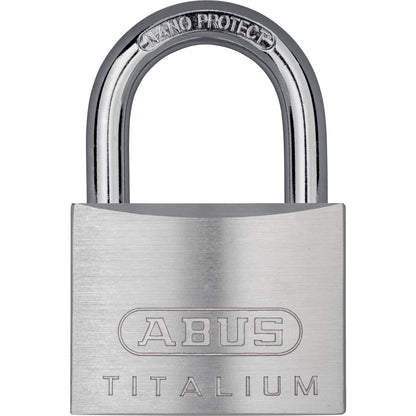 ABUS 64 Titalium 64TI/60 SL 6