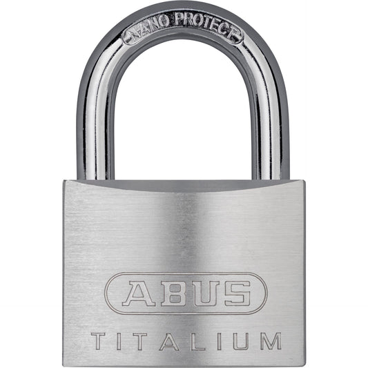 ABUS 64 Titalium 64TI/60 SL 6