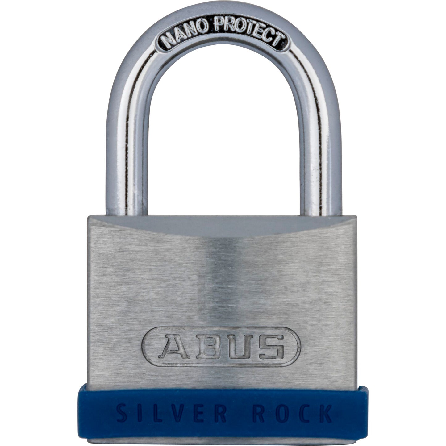ABUS Silver Rock 5/40 SL 5