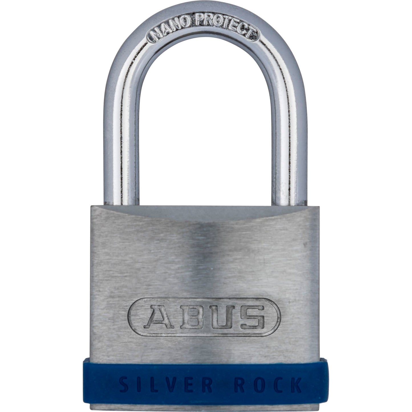 ABUS Silver Rock 5/45 SL 6