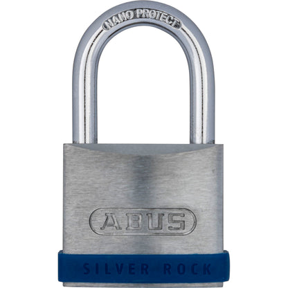 ABUS Silver Rock 5/45 SL 6