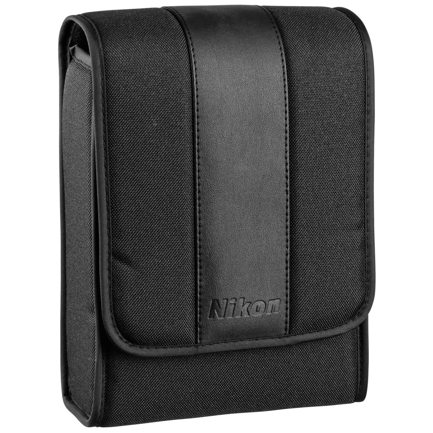 Nikon Monarch 5 16x56