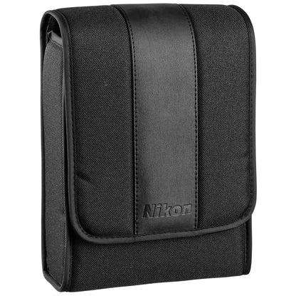 Nikon Monarch 5 16x56