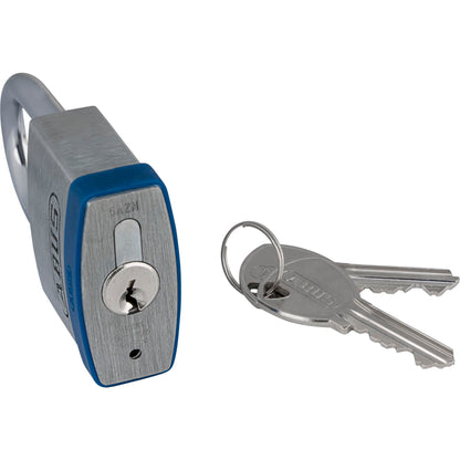 ABUS Silver Rock 5/50 SL 7