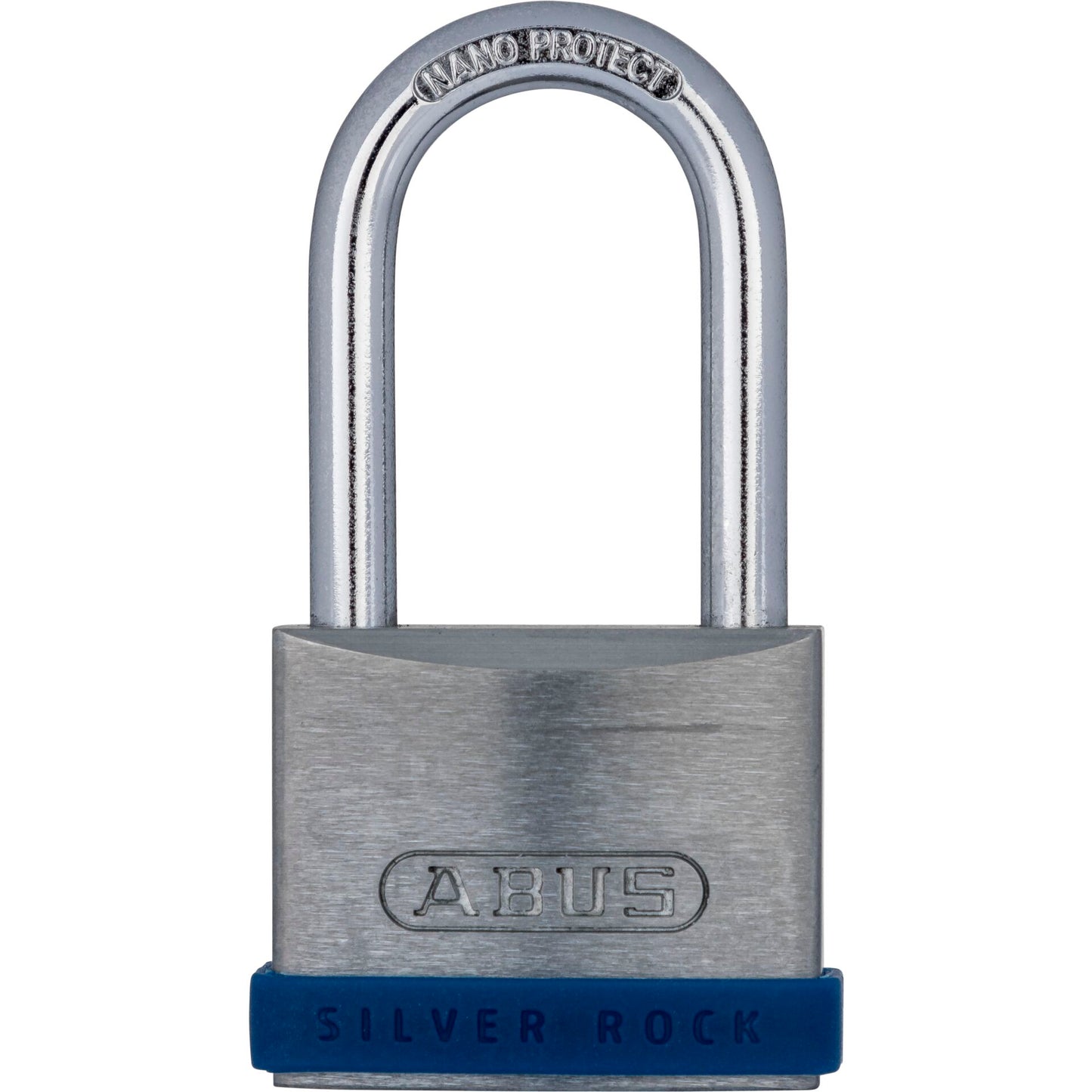 ABUS Silver Rock 5/40HB40 SL 5