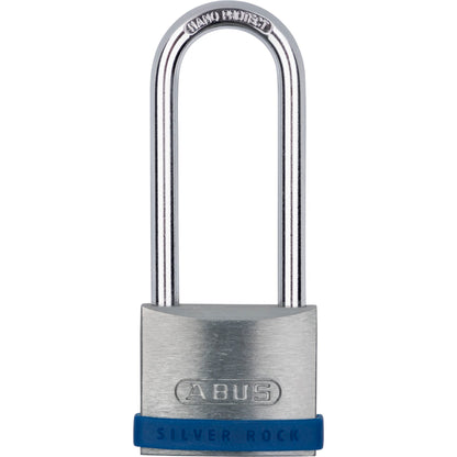 ABUS Silver Rock 5/40HB63 SL 5