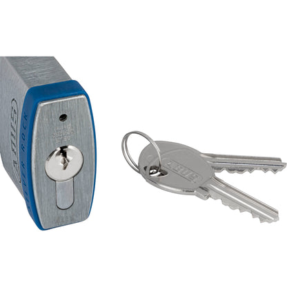 ABUS Silver Rock 5/40HB63 SL 5