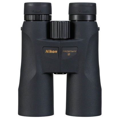 Nikon Prostaff 5 10x50