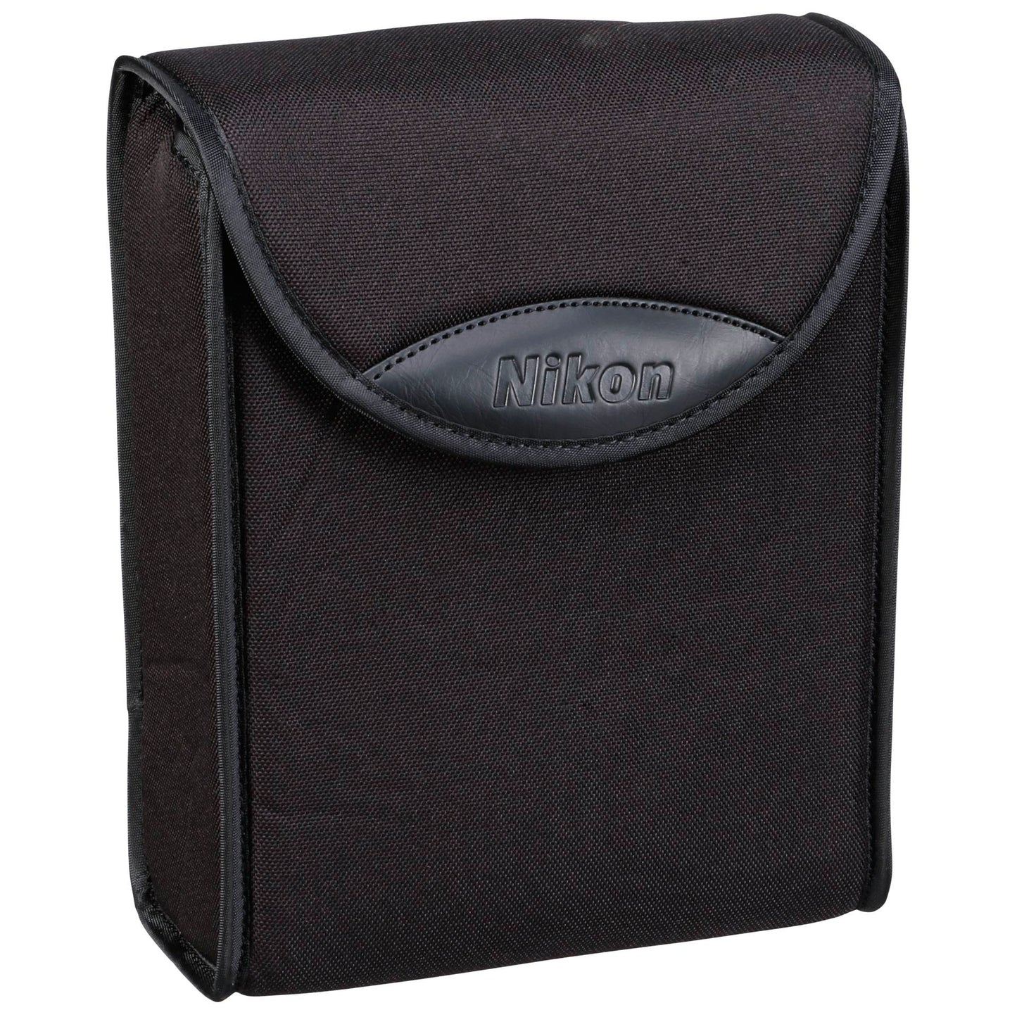 Nikon Prostaff 5 10x50