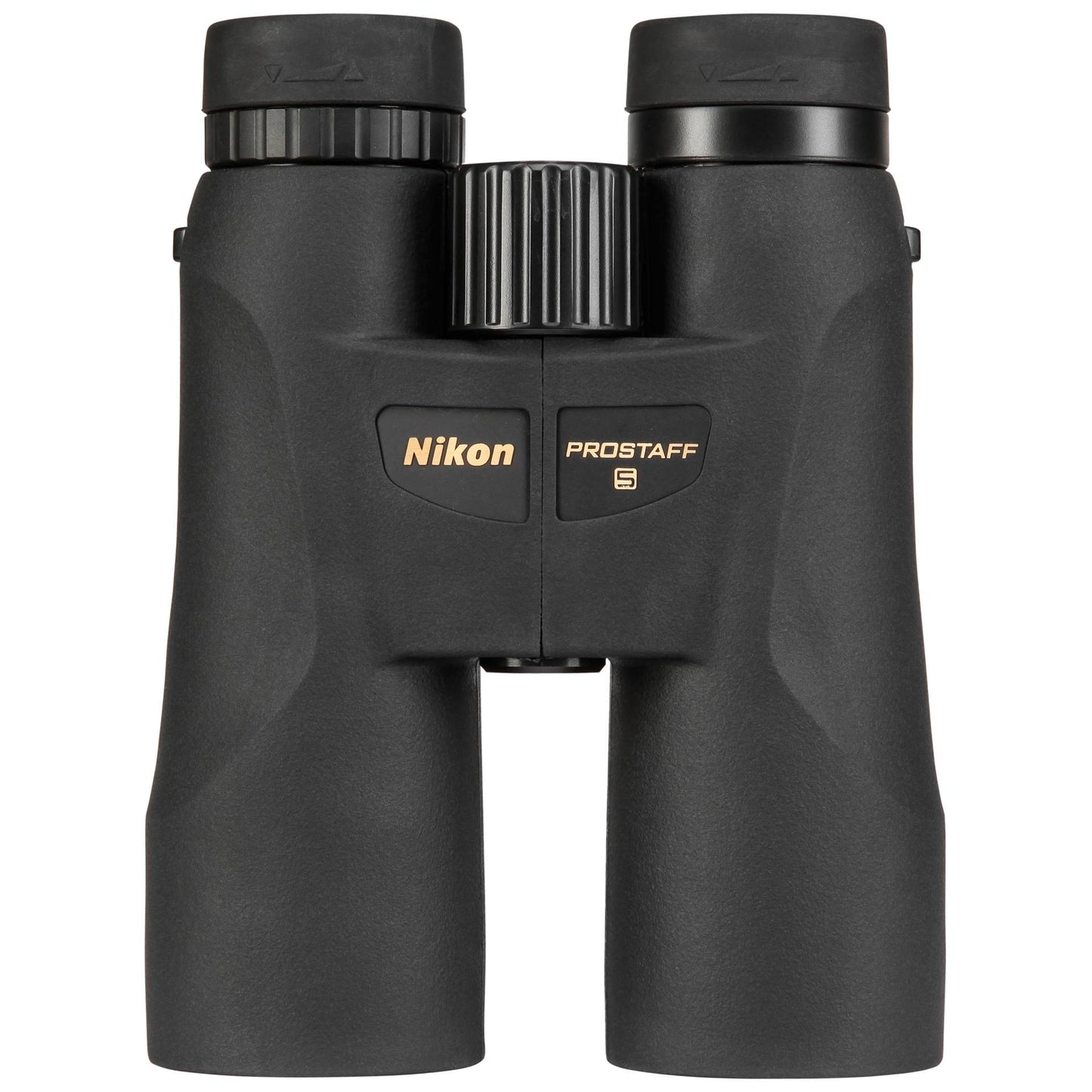 Nikon Prostaff 5 12x50