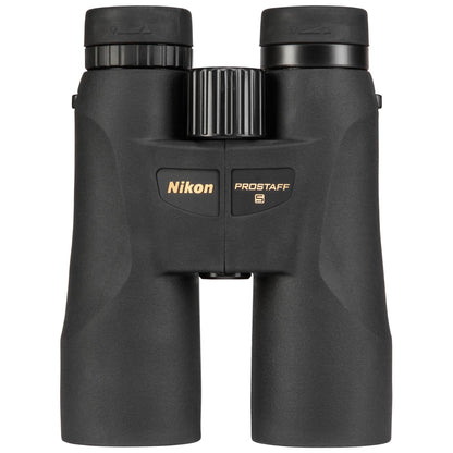Nikon Prostaff 5 12x50