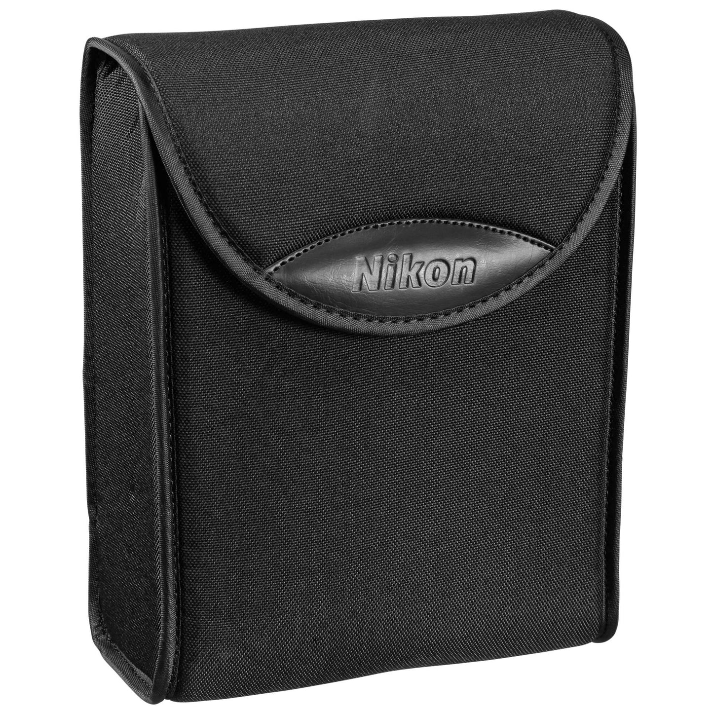 Nikon Prostaff 5 12x50