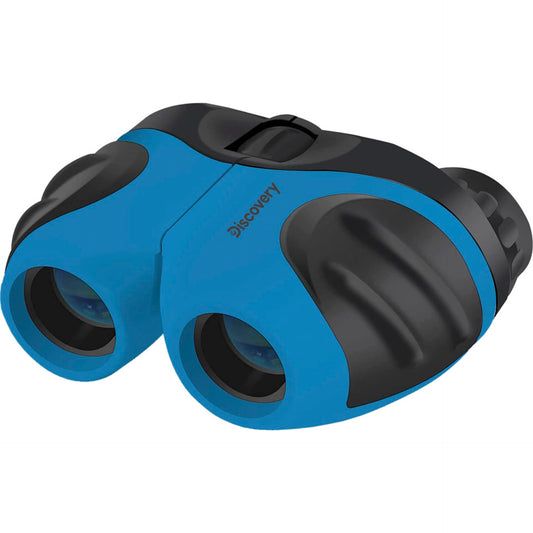 Discovery Basics BBC 8x21 gravity